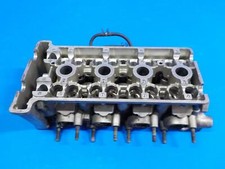 testata senza valvole YAMAHA R6 1999 2000