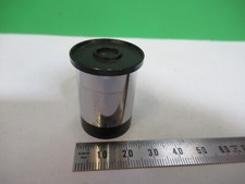 10x H LEITZ WETZLAR OCULARE