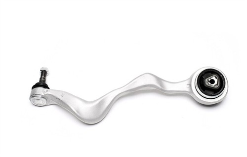 Control arm per - control-arm,