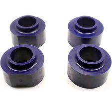 KIT SOLLEVATORE POLI 2 POLLICI ADATTO PER GRAND CHEROKEE I 93-98