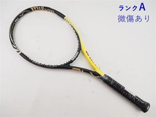 Wilson Pro Tour BLX 96 2010 Modello WILSON PRO TOUR BLX 96 2010 (G2) [Usato]