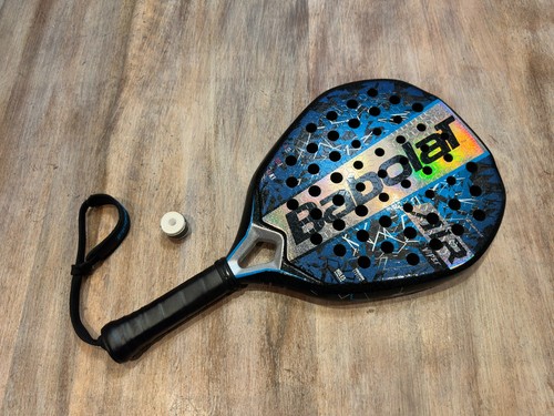 Racchetta padel babolat air