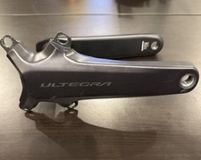 Shimano Ultegra FC-R8100