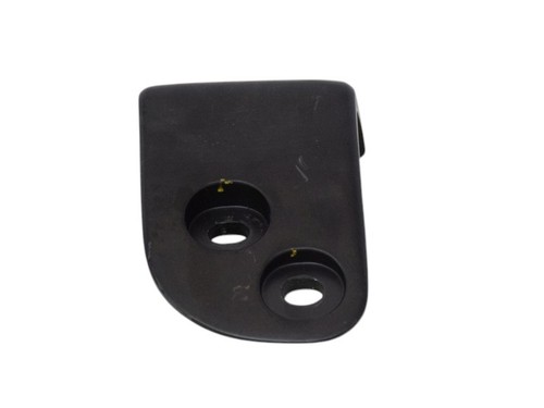 Chiusura capote per fiat - chiusura,