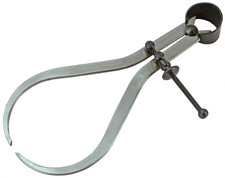 - Calibro Di Spessore, 20,3 Cm