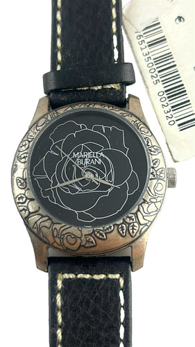 Orologio mariella burani donna - orologio,