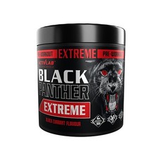 (56,33 EUR/kg) Activlab Black