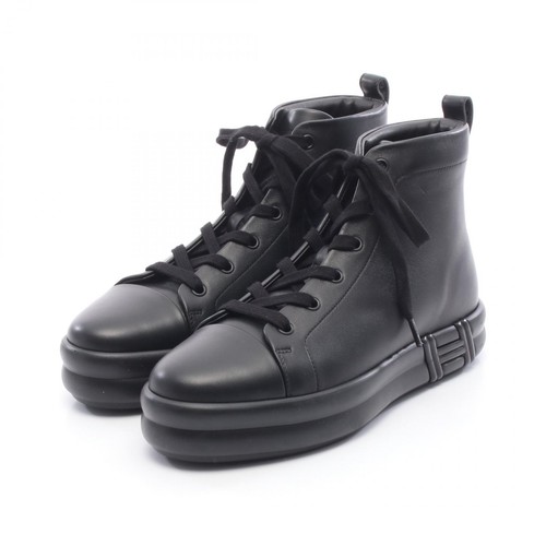 Scarpe sneakers hermes - scarpe,