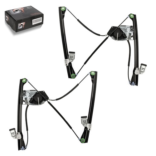 Alzavetro elettrico set - alzavetro,