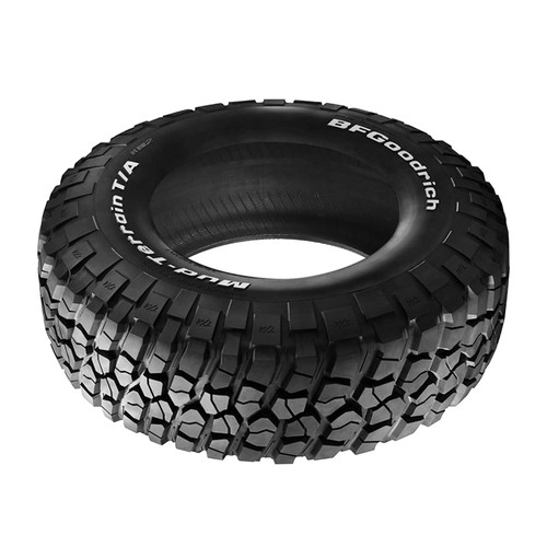 Goodrich mud terrian a - goodrich, mud-terrian