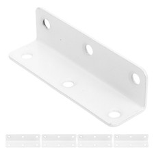  5 Pcs Reggimensole Staffe Per