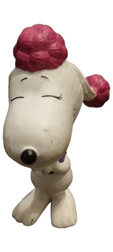 Schleich personaggio gioco