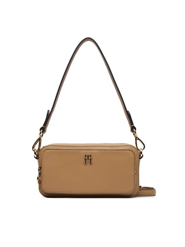 Tommy hilfiger borsa - tommy,