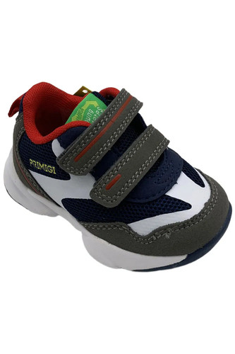 Primigi toddlers boys 74469 - primigi,