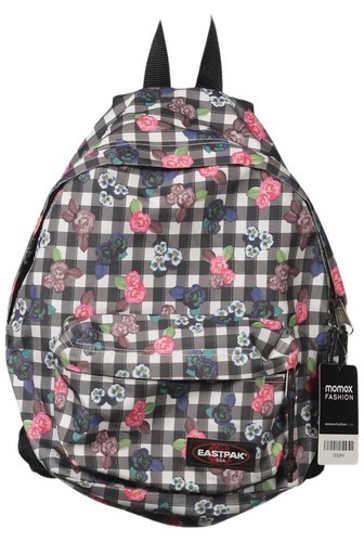Eastpak zaino donna zaino