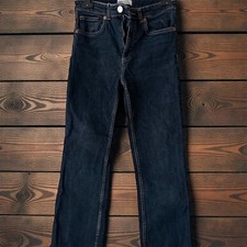 Jeans Donna- Zara. Nuovissimo