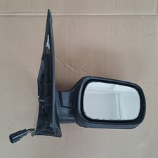 Specchietto Laterale Destro
