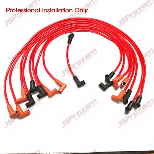 816608q68 repl per - 84-816608q68, fili