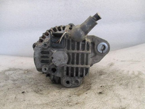 Alternatore per mitsubishi - alternatore,