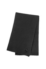 Cavallo RALLO black Sportswear