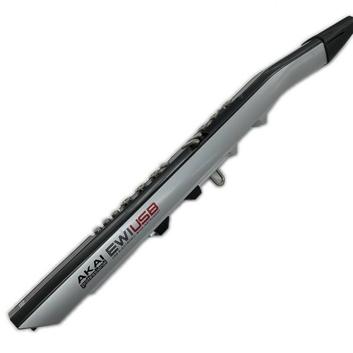 Akai professional ewi usb - akai,