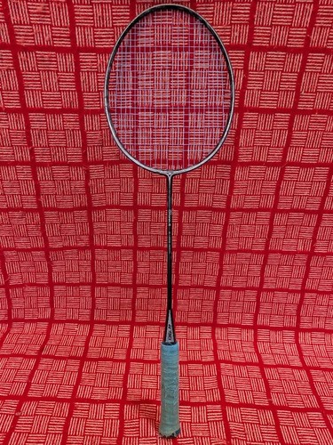 Racchetta badminton yonex - racchetta,