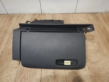 Cassetto Porta Oggetti Audi A1