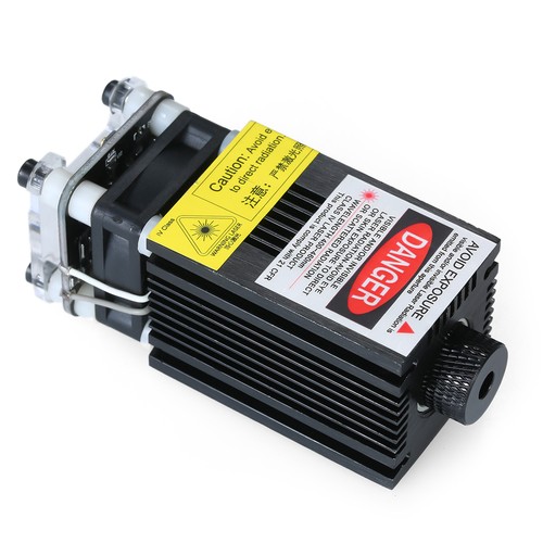 500mw eleksmaker 405 445nm - eleksmaker, 405-445nm