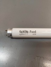 Tubo neon 120cm 36w Per