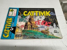 CATTIVIK n° 2 - SETTEMBRE