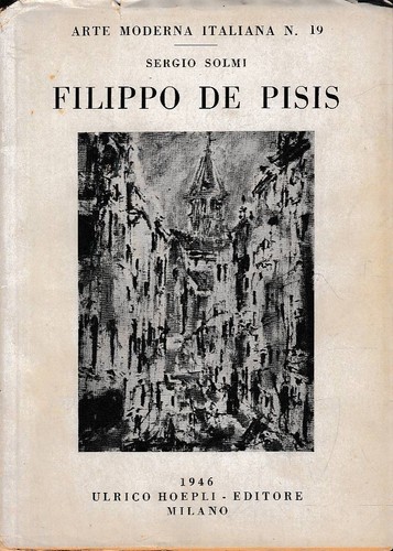 Filippo pisis - filippo,
