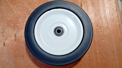 Ruota arieggiatore honda power - arieggiatore,