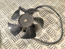 BMW C650-GT 2012 2016 16 17 18