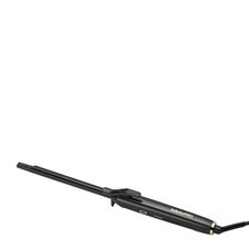 Babyliss pro high - pro,