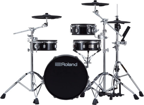 Batteria elettronica roland - batteria,