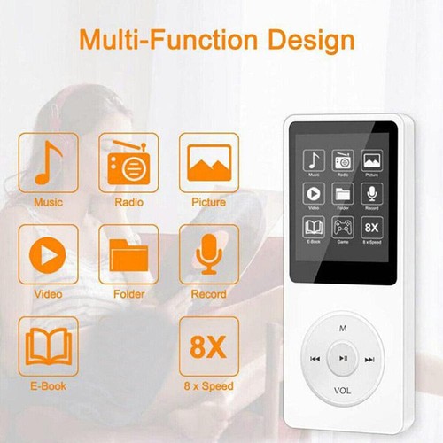 Lettore musicale hifi - lettore,