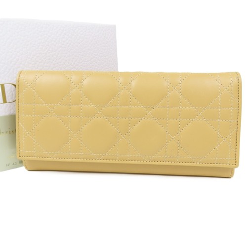 Christian dior lady - christian,