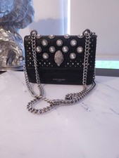 Borsa Kurt Geiger Shoreditch