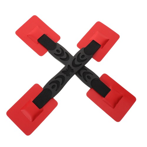Pezzi ocean kayak maniglia - , 2