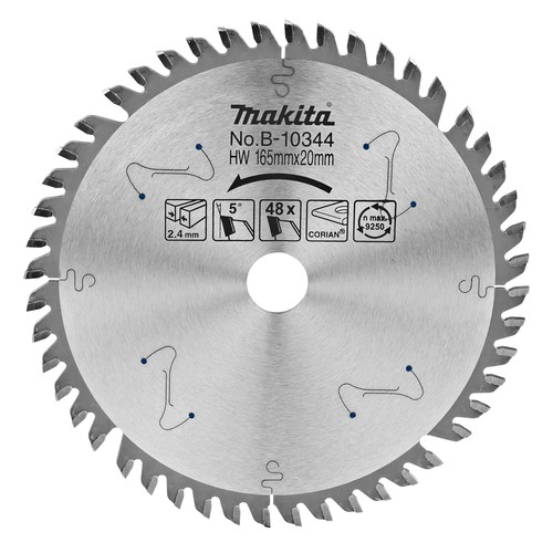 Makita 10344 lama sega - b-10344,