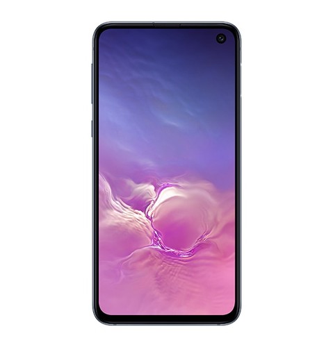 Samsung galaxy s10e - s10e,