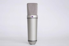 Fai da te il set completo di