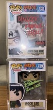 Funko pop pacchetto jiraiya - pop!,