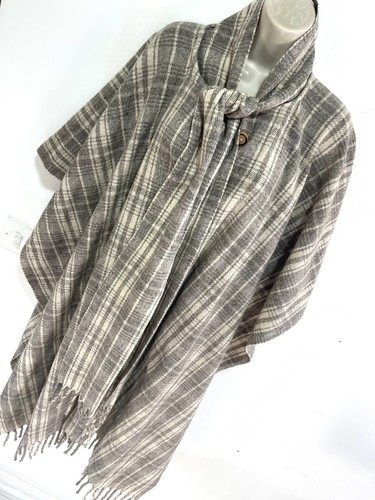 Fantastico mantello donna - , su