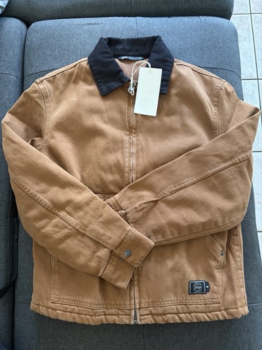 Zara limited edition men - zara,