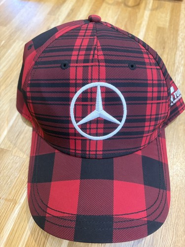 Cappellino lewis hamilton - cappellino,