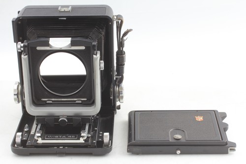 Ecc corpo fotocamera - corpo,
