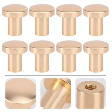  8 pezzi Maniglia di ricambio