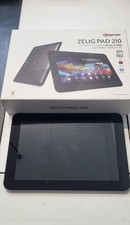 Tablet exagerate xzpad703gl - tablet,