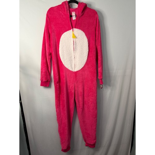Costume pigiama donna - costume, topo